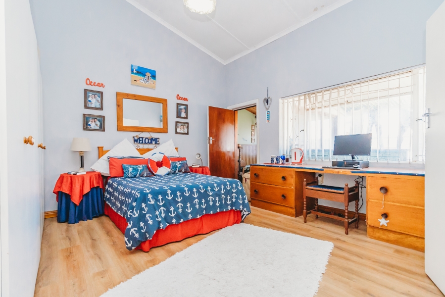 4 Bedroom Property for Sale in George South Western Cape